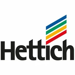 Hettich