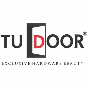 TuDoor