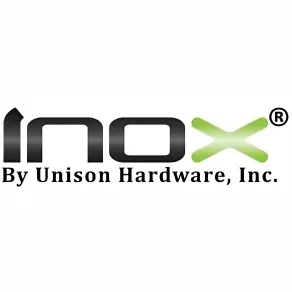 Inox
