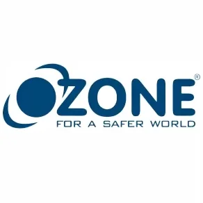 Ozone