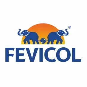Fevicol