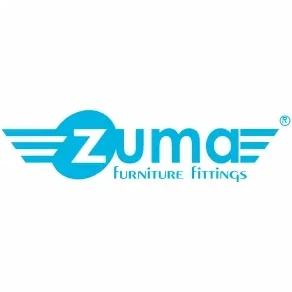 Zuma