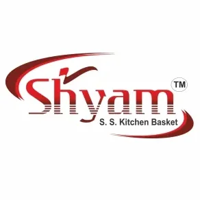 Shyam