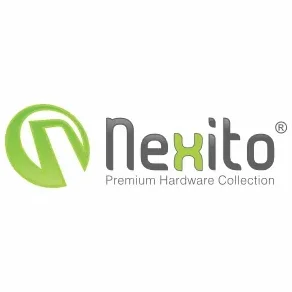 Nexito