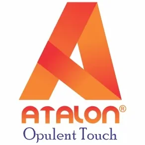 Atalon