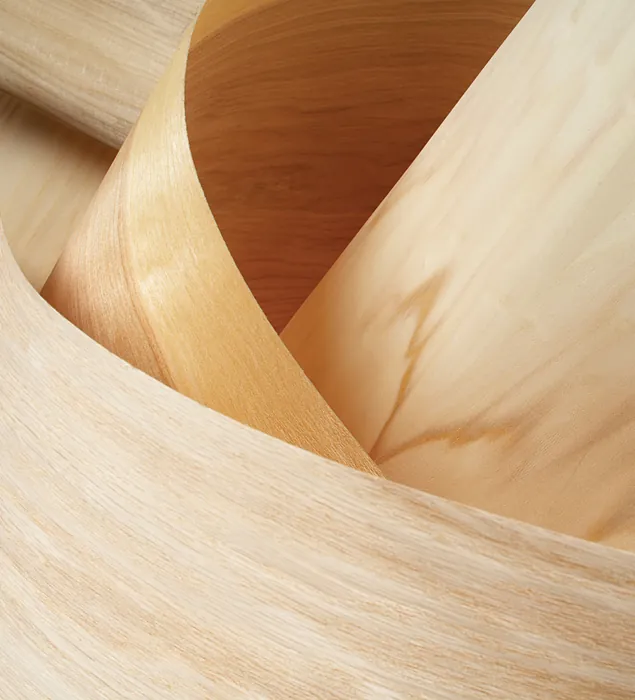 Sitco Veneers